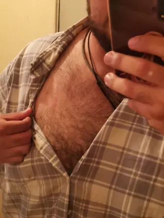 OnlyFans account  ribear header 2