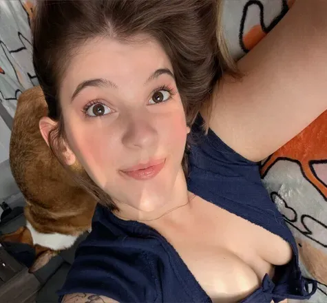 OnlyFans account  ebee7 avatar 1