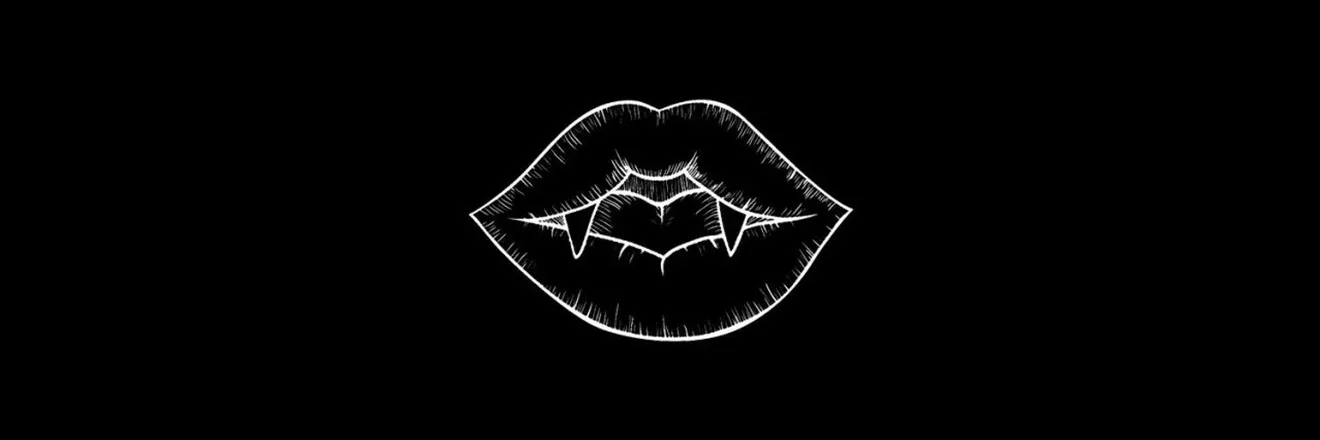 OnlyFans cuenta farrahfangs header 2