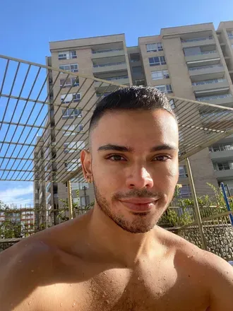 OnlyFans cuenta obra-nd avatar 1
