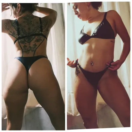 OnlyFans cuenta ivisweetness header 2