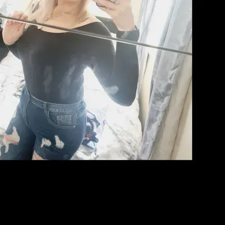 OnlyFans cuenta jasmin2019xx avatar 1