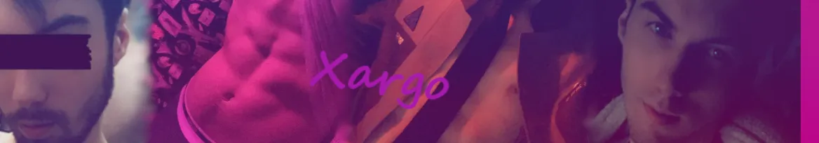 OnlyFans cuenta xargo_bralor header 2