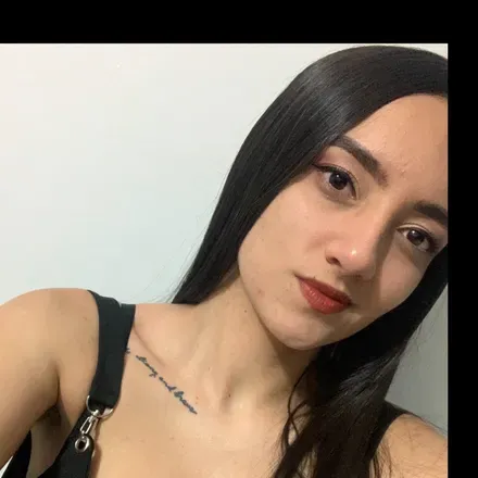 OnlyFans cuenta u220489354 header 2