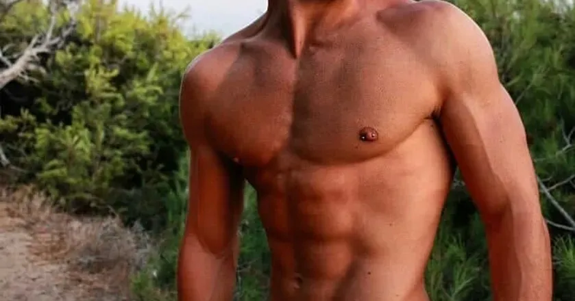 OnlyFans cuenta themarines avatar 1