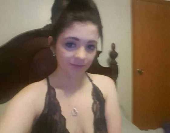 OnlyFans cuenta kittykatkatie0303 avatar 1