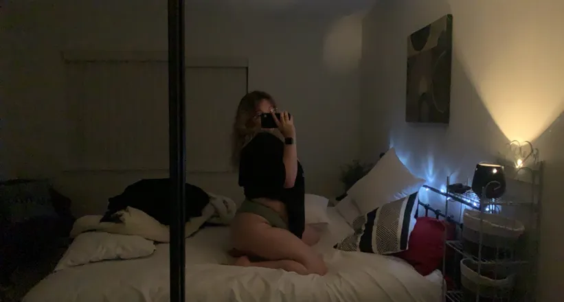 OnlyFans cuenta mehwissa header 2