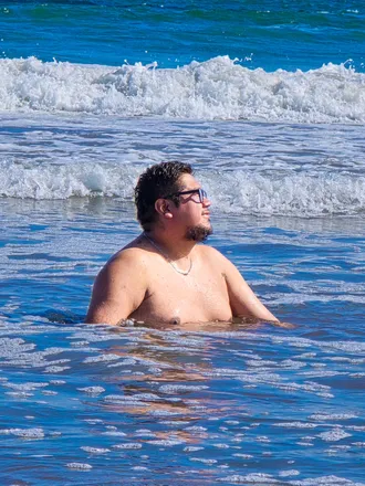 OnlyFans cuenta osito.cody header 2