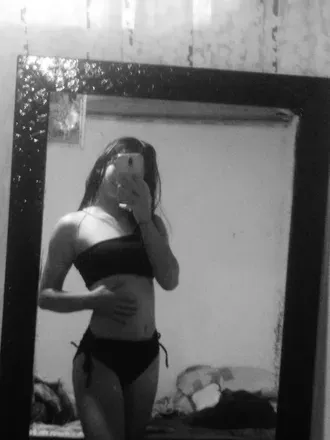 OnlyFans cuenta salomeggz avatar 1