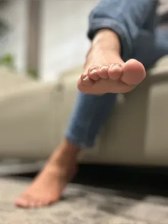 OnlyFans cuenta footpa avatar 1