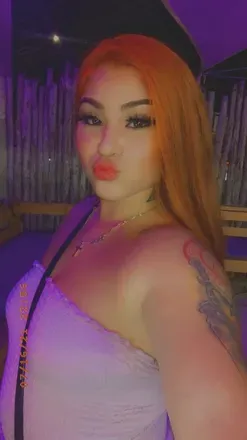 OnlyFans cuenta maymystikal avatar 1