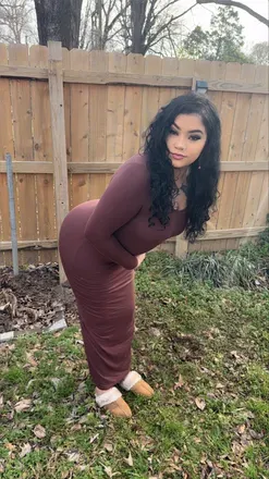 OnlyFans cuenta mulatto444 avatar 1