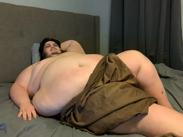 OnlyFans cuenta chunkycow header 2