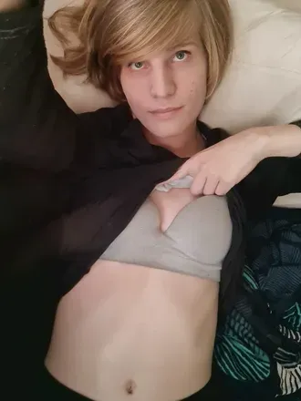OnlyFans cuenta violetsjules2 avatar 1