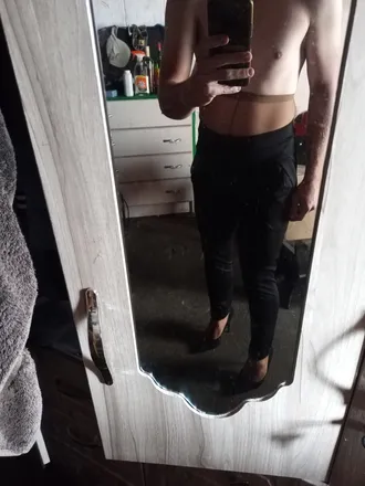 OnlyFans cuenta lannas29 header 2