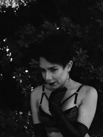 OnlyFans cuenta dakotaivy avatar 1