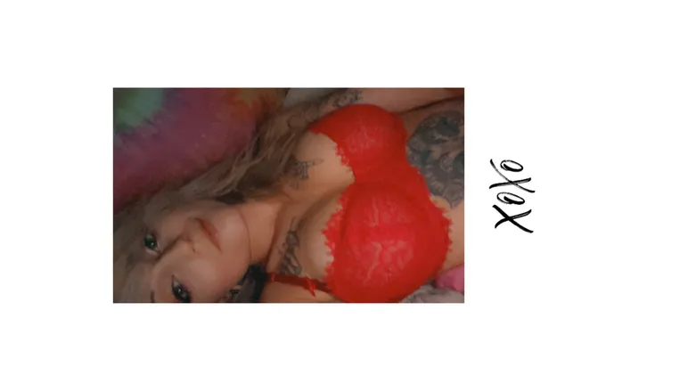 OnlyFans cuenta sativa420queen header 2
