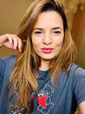 OnlyFans cuenta heavenbabe1 avatar 1