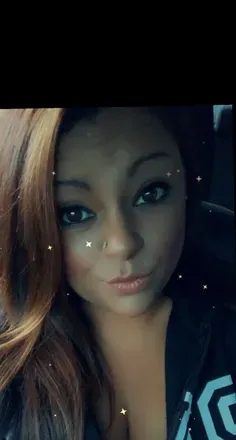 OnlyFans cuenta ohyayashley avatar 1