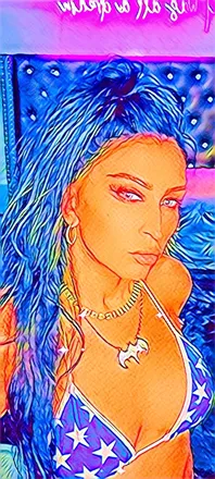 OnlyFans cuenta starbrightz header 1