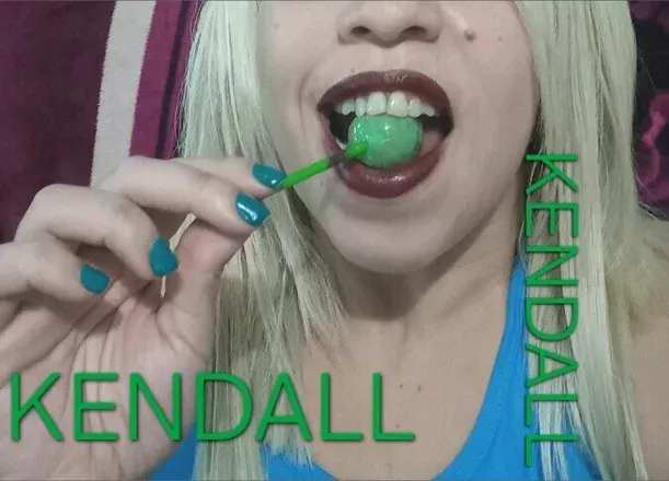 OnlyFans cuenta kendalldiva avatar 1
