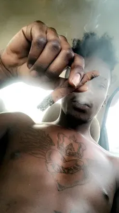 OnlyFans cuenta sk3hunnit avatar 1