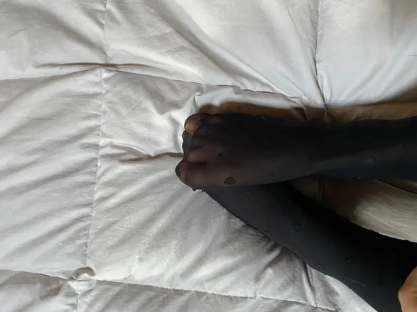 OnlyFans cuenta u227399667 header 2
