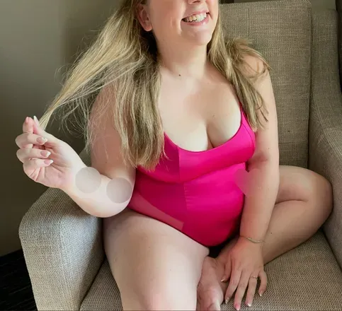 OnlyFans cuenta milkycookiesmo avatar 1