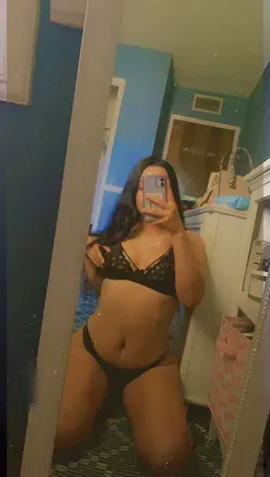 OnlyFans cuenta genesis.rodriquez123 avatar 1
