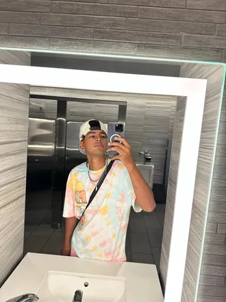 OnlyFans account  avilanthoni header 2
