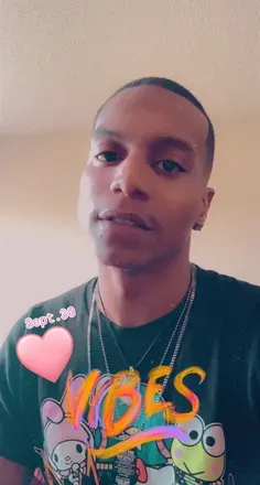 OnlyFans of strokaa