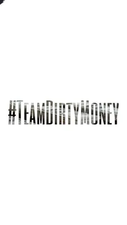 OnlyFans account  damebediggin header 2