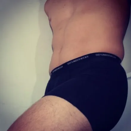 OnlyFans cuenta elmonokiko93 header 2