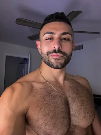 OnlyFans cuenta purepharaoh avatar 1