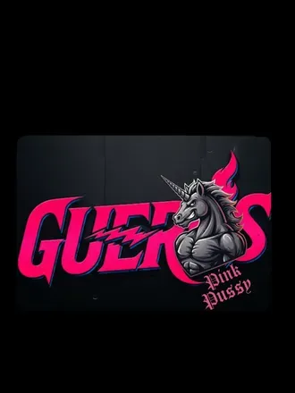 OnlyFans cuenta guerospinkpussy avatar 1