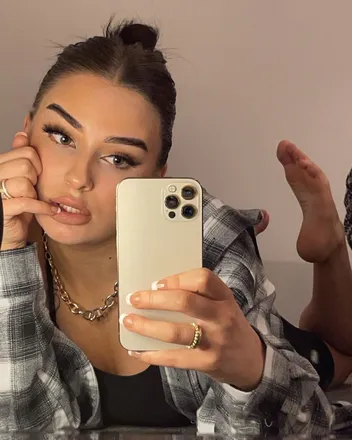 OnlyFans cuenta megannoastlerr header 2