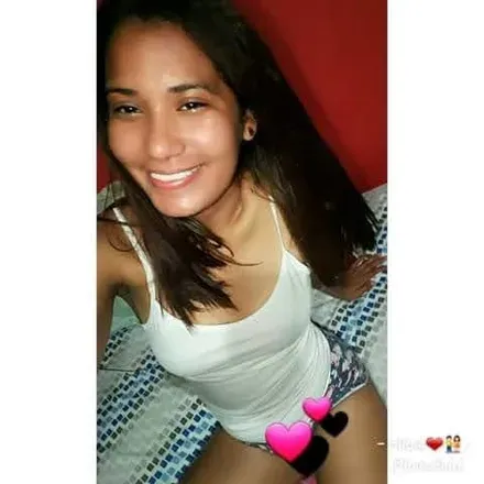 OnlyFans cuenta yiselacastaneda20 avatar 1