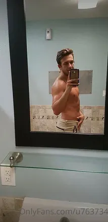 OnlyFans cuenta greyfiftynine avatar 1