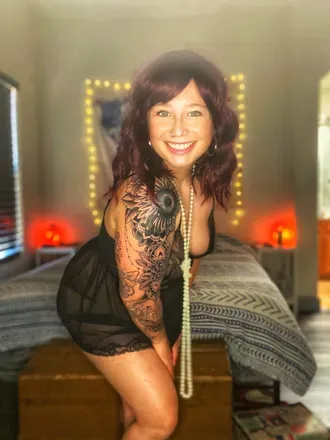 OnlyFans cuenta u130335093 avatar 1