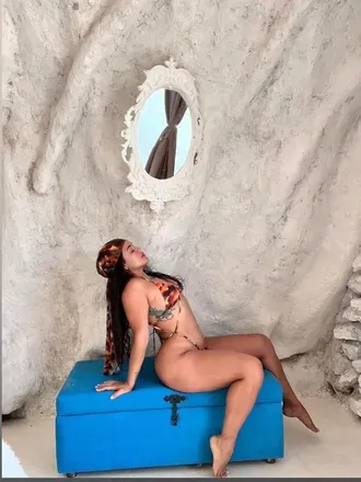 OnlyFans cuenta laigiaa avatar 1