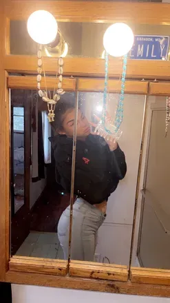 OnlyFans account  tashababy66 avatar 1