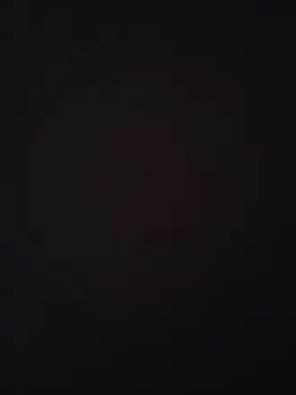 OnlyFans cuenta ktgp78 header 2