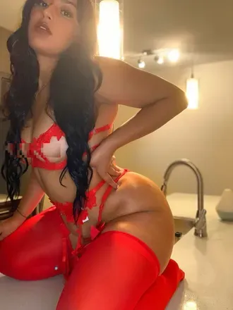 OnlyFans cuenta giamariee69 avatar 1
