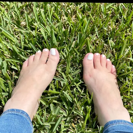 OnlyFans cuenta sweetsunshinesoles header 2