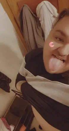 OnlyFans cuenta baddiewithnodaddie3 avatar 1
