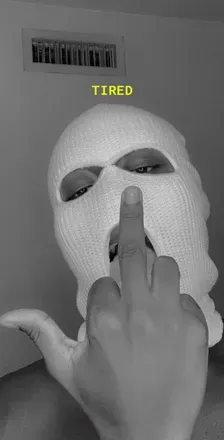 OnlyFans cuenta banditdicc avatar 1