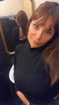OnlyFans cuenta kami_estevez header 2