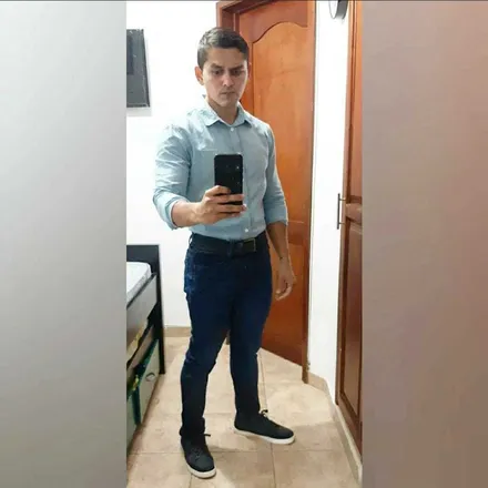 OnlyFans cuenta jhonskm avatar 1