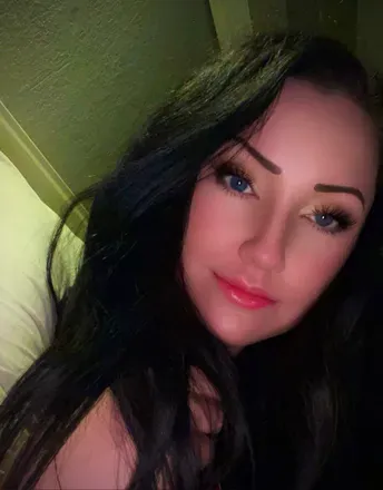 OnlyFans cuenta martine.e avatar 1