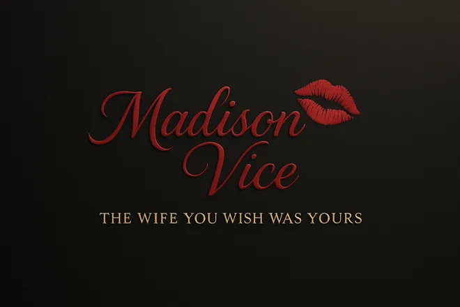 OnlyFans cuenta madisonvice header 2